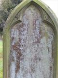 image of grave number 942168